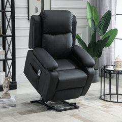 Zero gravity power on sale lift recliner